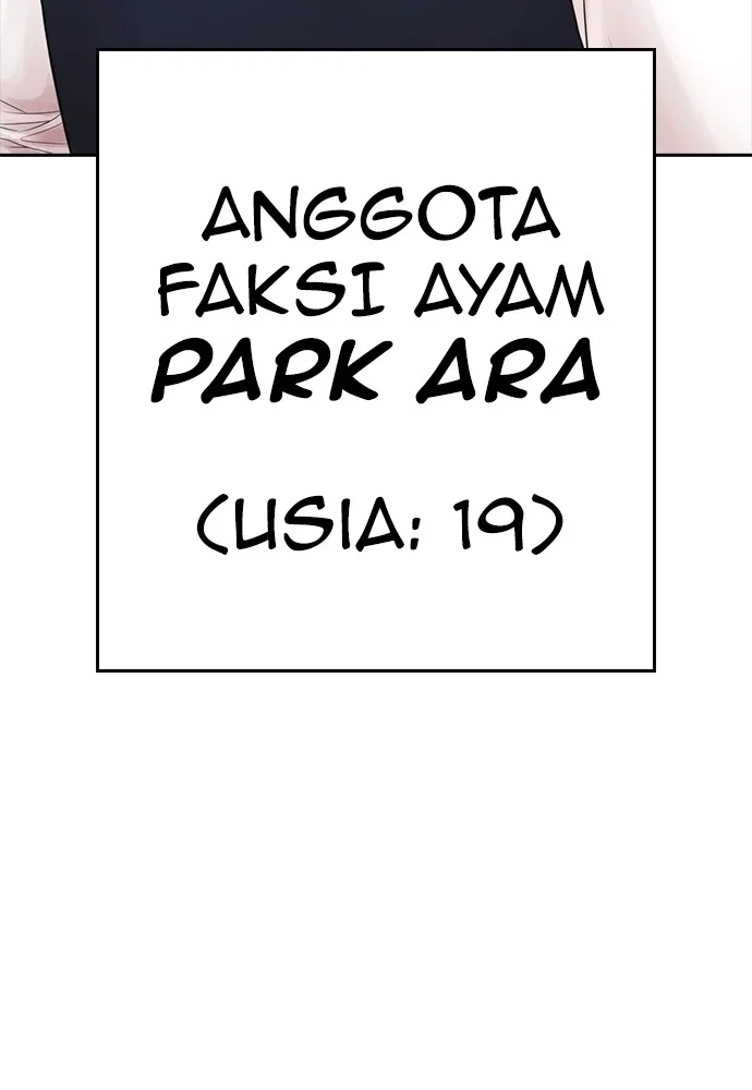 Chapter 92 - halaman 188