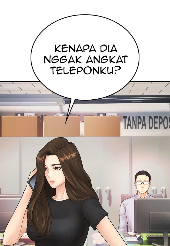 Chapter 93 - halaman 110