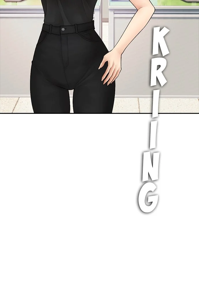 Chapter 93 - halaman 111