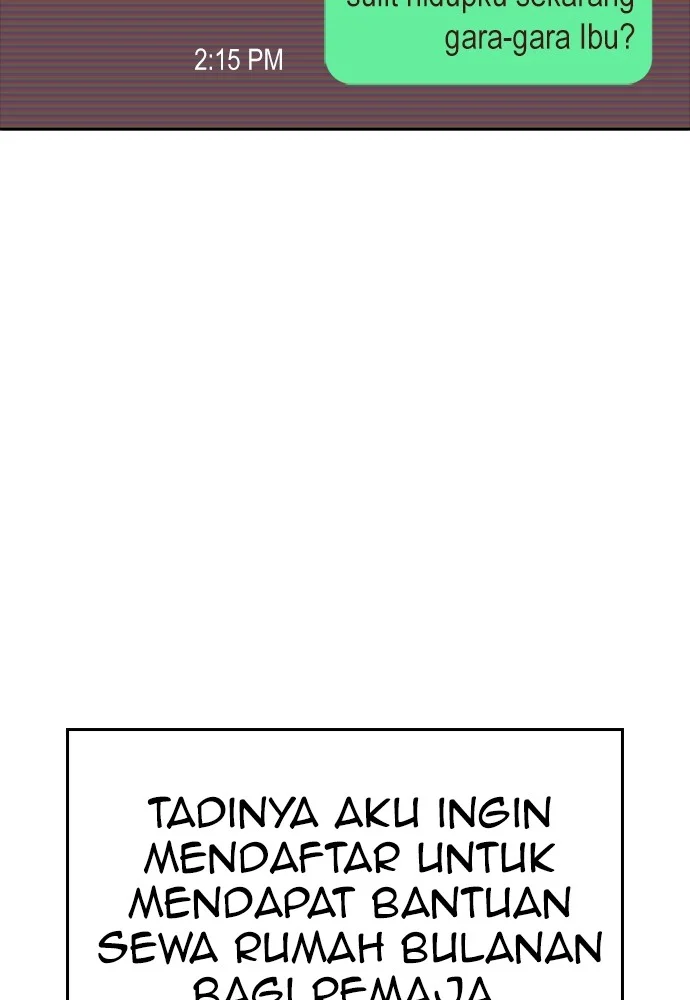 Chapter 93 - halaman 114