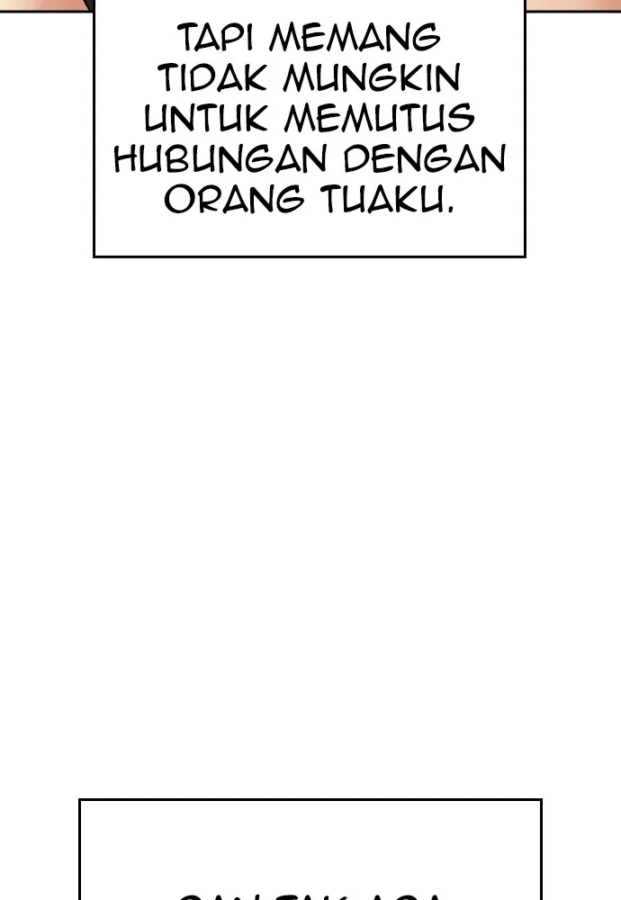 Chapter 93 - halaman 118