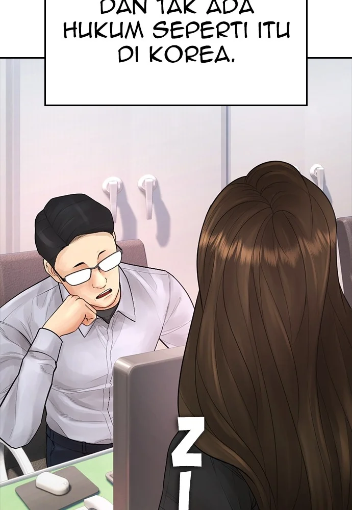 Chapter 93 - halaman 119