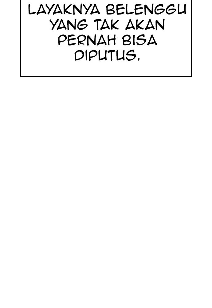 Chapter 93 - halaman 127
