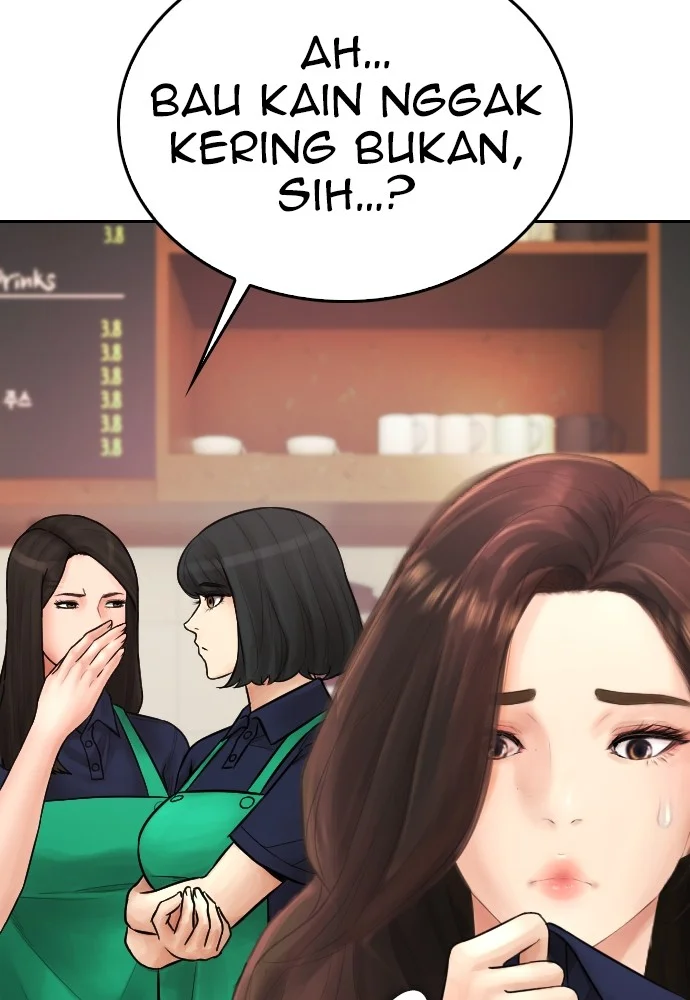 Chapter 93 - halaman 133