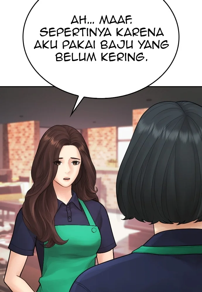 Chapter 93 - halaman 135