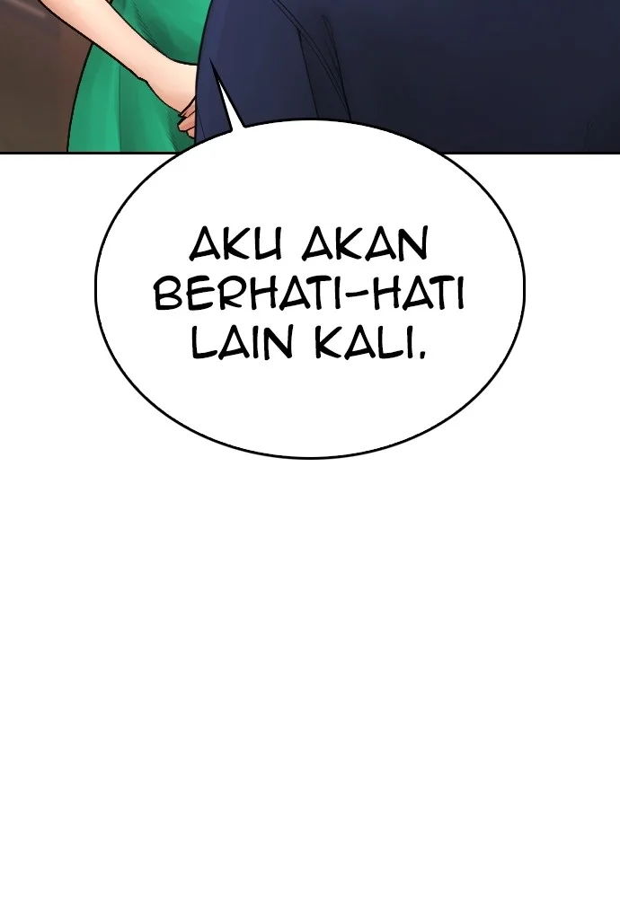 Chapter 93 - halaman 136