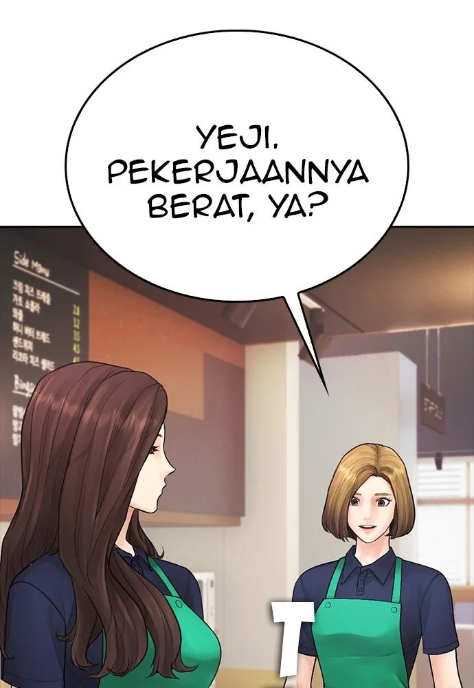 Chapter 93 - halaman 141