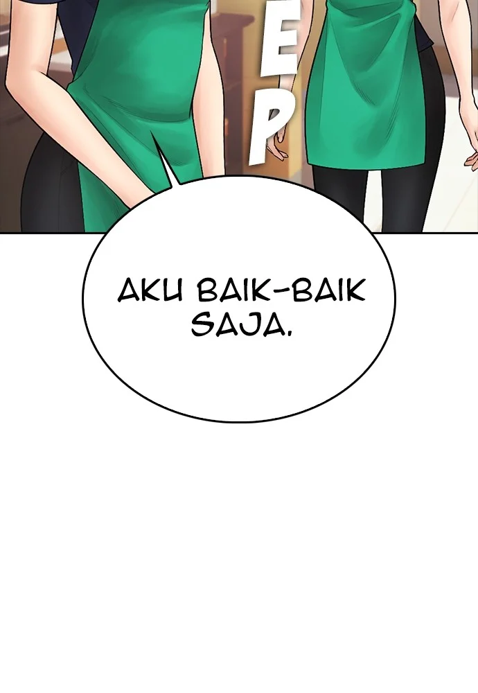 Chapter 93 - halaman 142