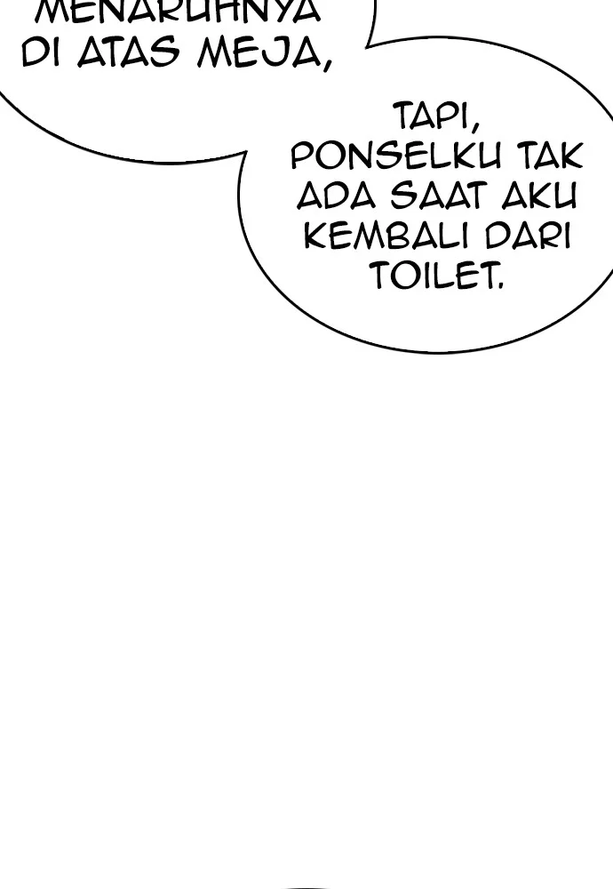 Chapter 93 - halaman 148