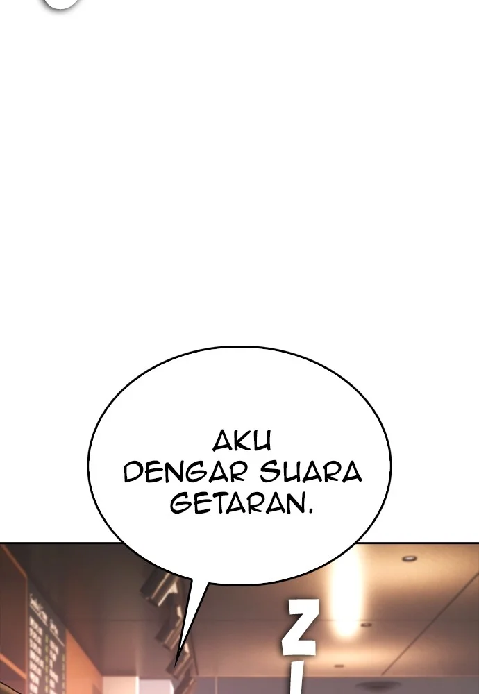 Chapter 93 - halaman 152