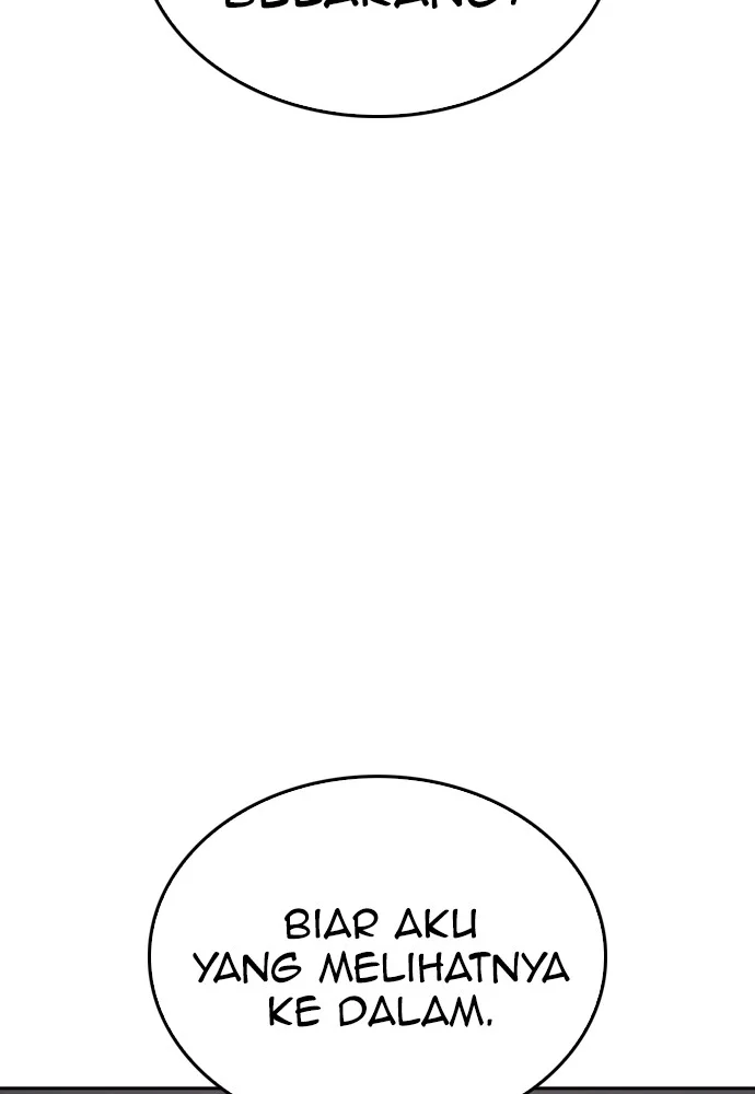 Chapter 93 - halaman 154
