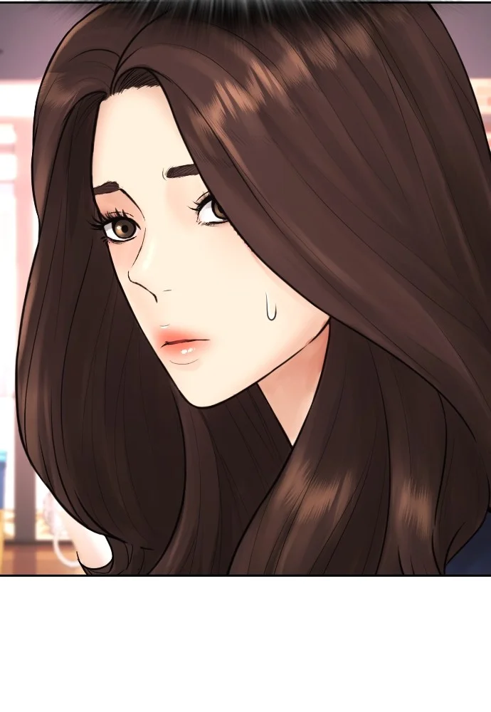 Chapter 93 - halaman 157