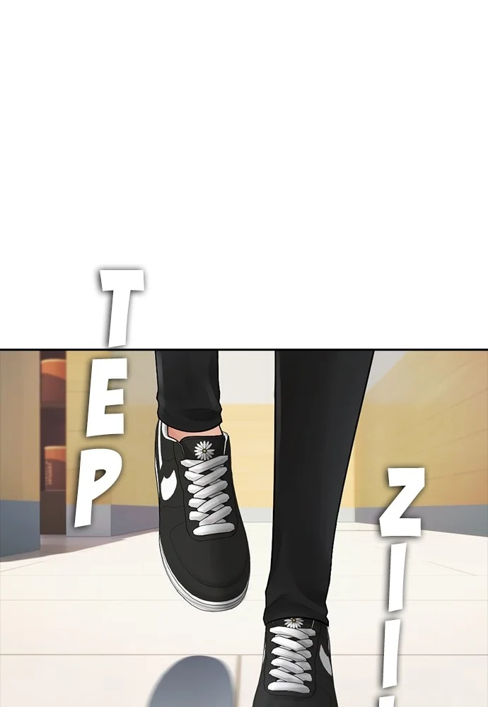 Chapter 93 - halaman 158