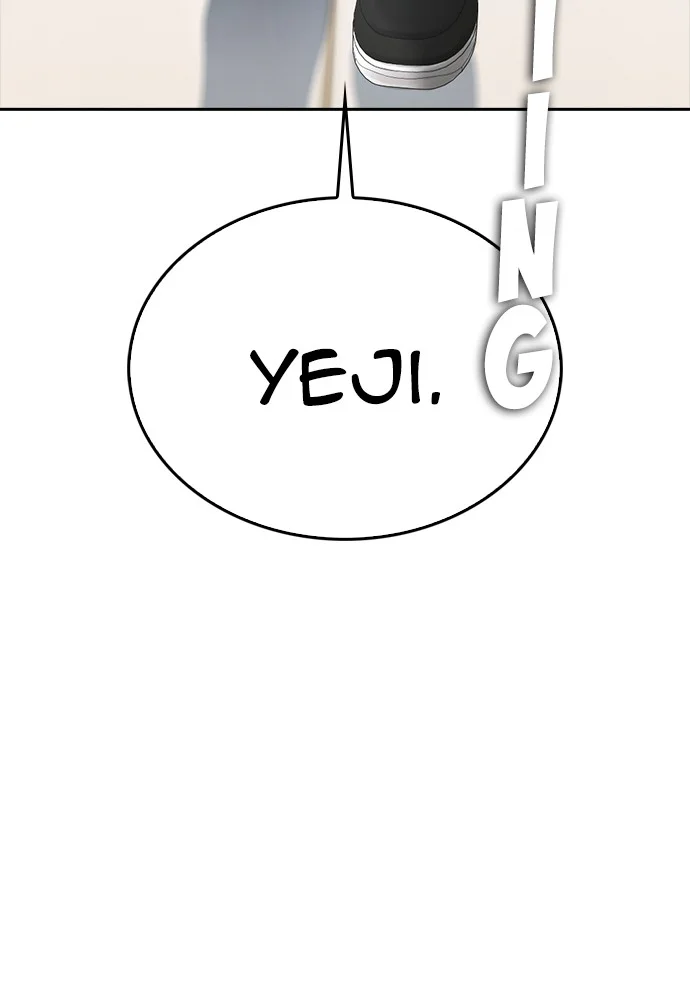 Chapter 93 - halaman 159