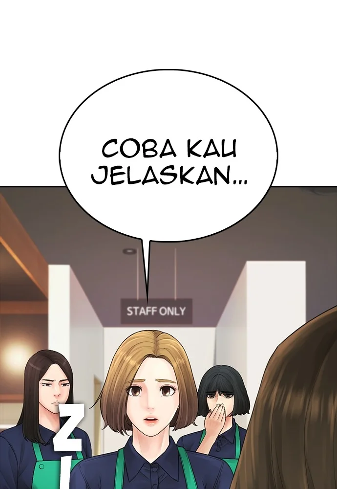 Chapter 93 - halaman 160