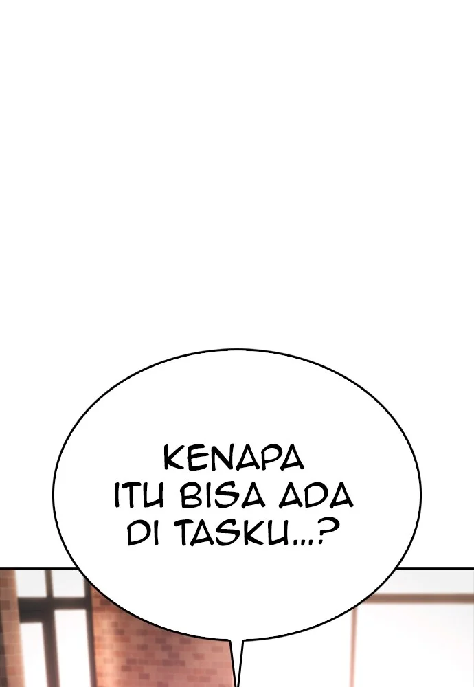 Chapter 93 - halaman 162