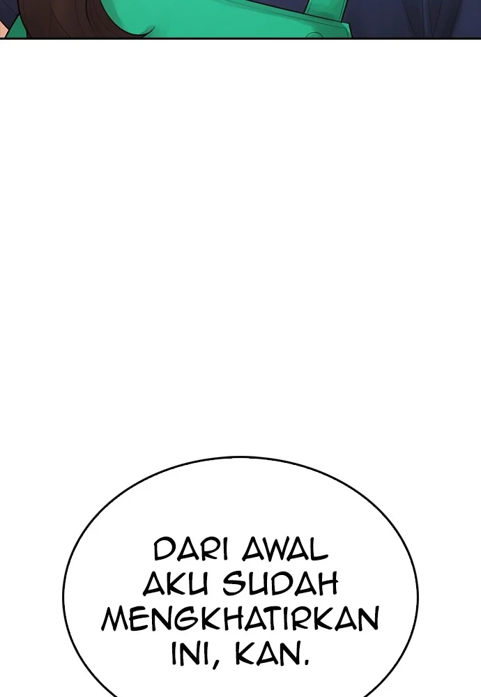 Chapter 93 - halaman 164