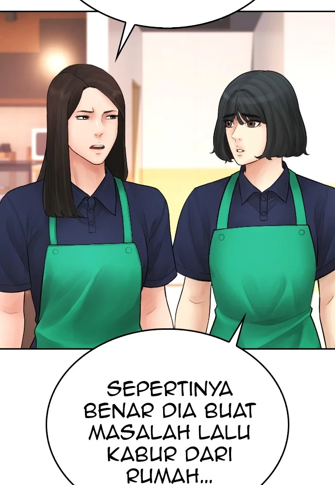 Chapter 93 - halaman 165