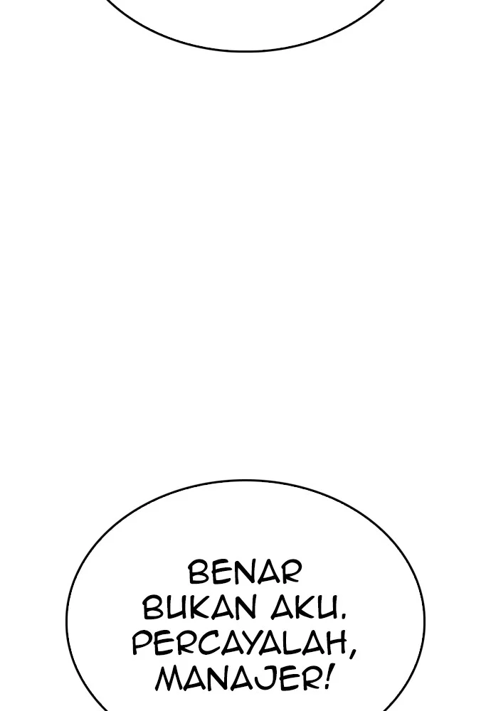 Chapter 93 - halaman 166