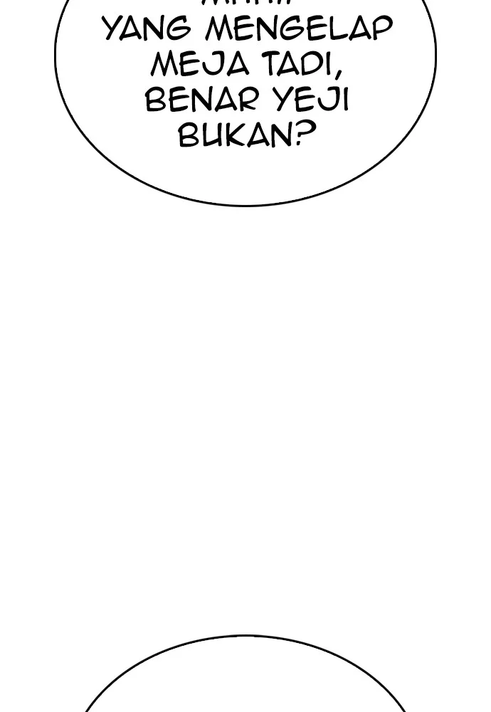 Chapter 93 - halaman 168