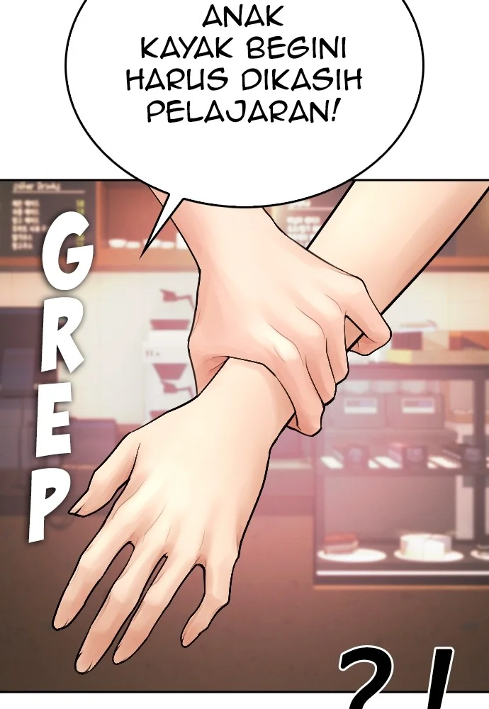 Chapter 93 - halaman 169
