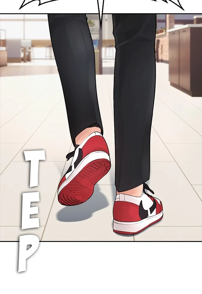Chapter 93 - halaman 175