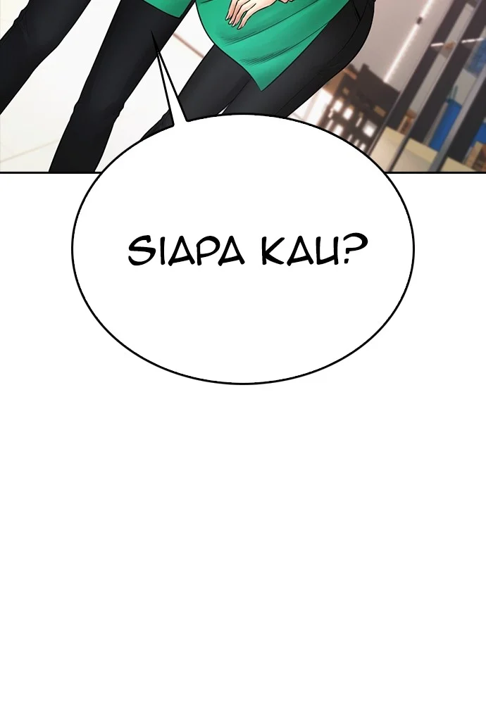 Chapter 93 - halaman 178