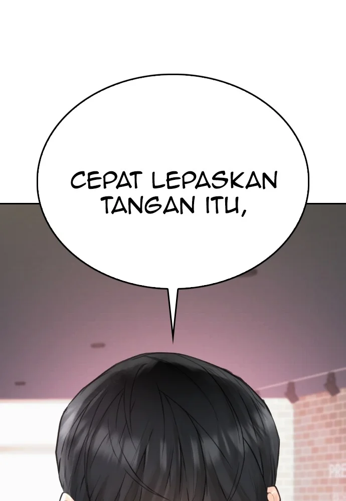 Chapter 93 - halaman 179
