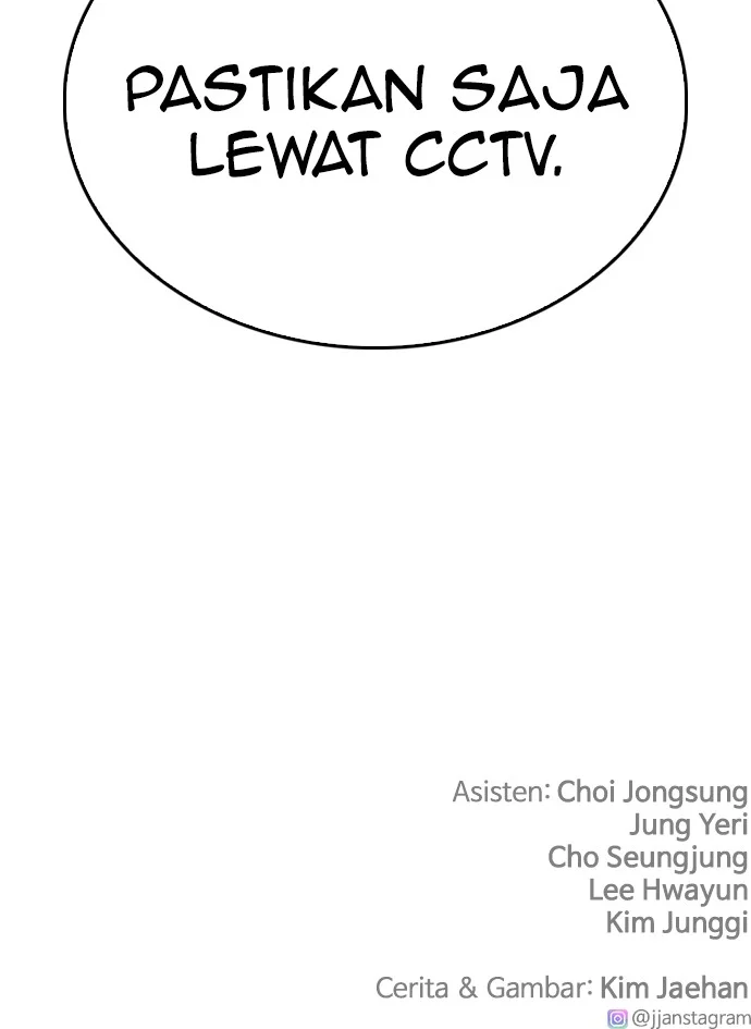 Chapter 93 - halaman 181