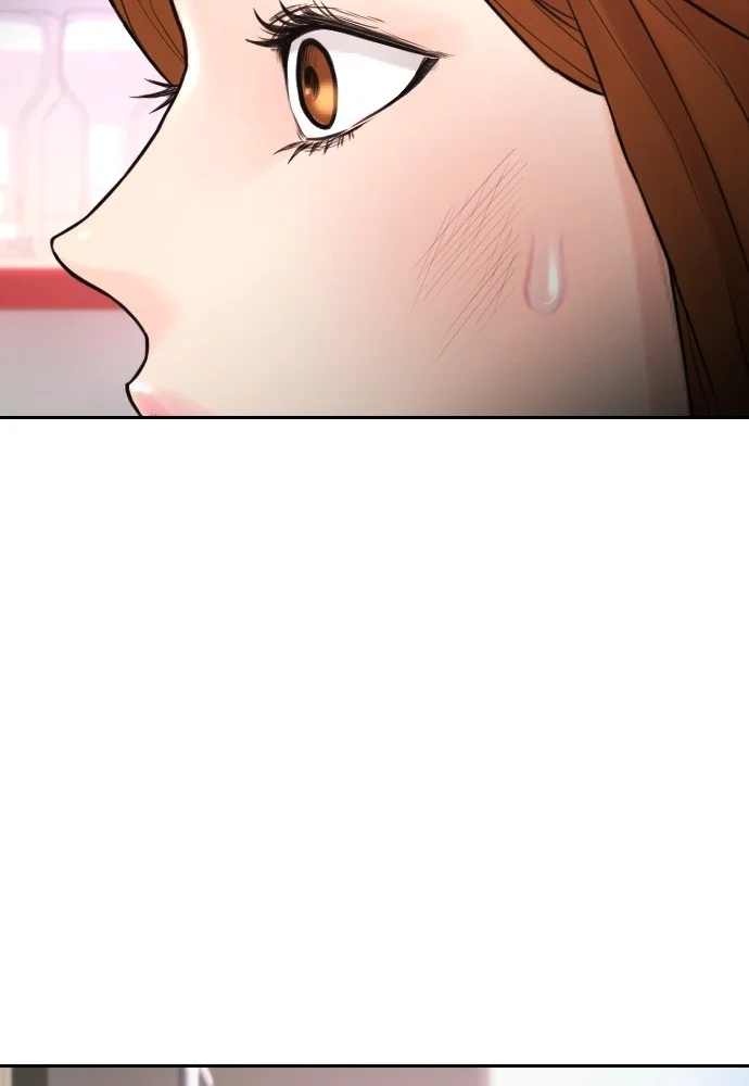 Chapter 94 - halaman 116