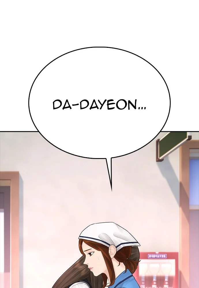 Chapter 94 - halaman 121