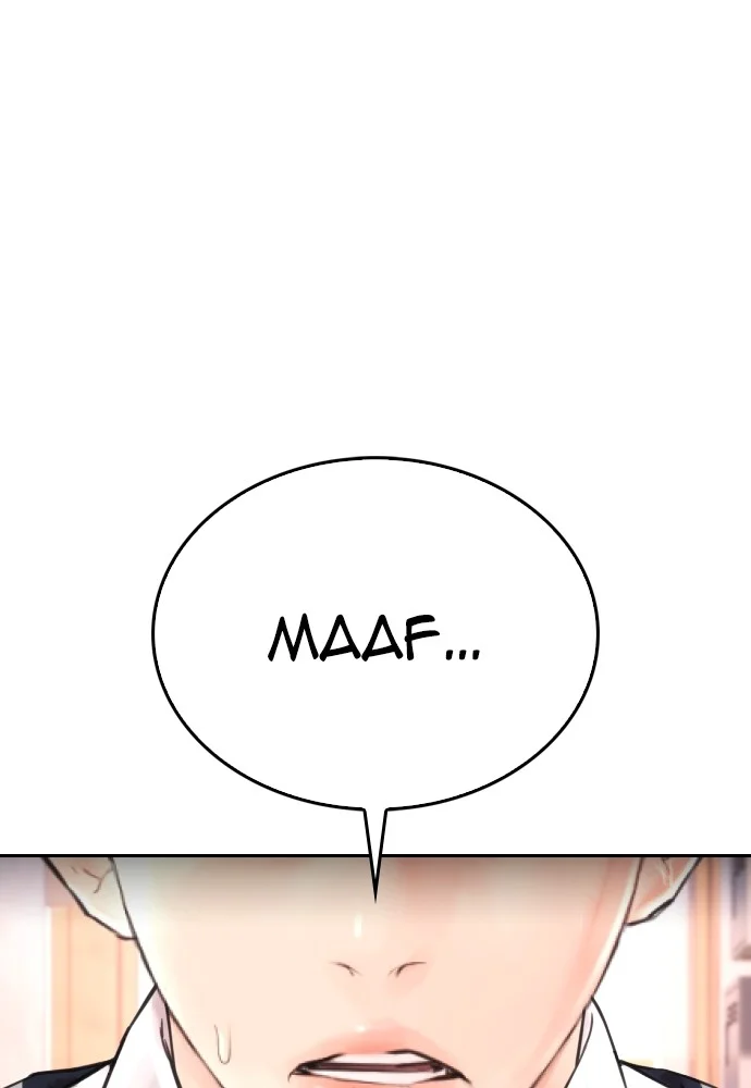 Chapter 94 - halaman 123