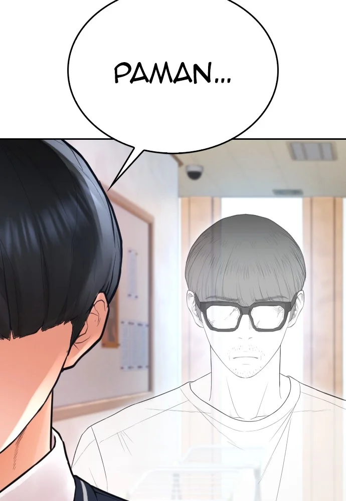 Chapter 94 - halaman 125