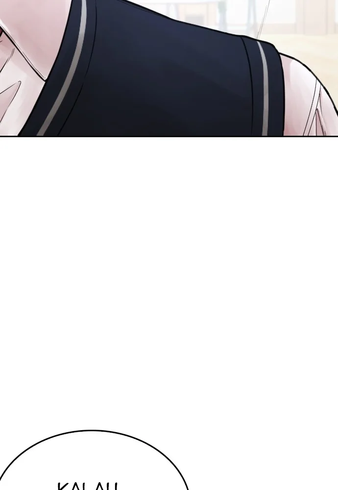Chapter 94 - halaman 126