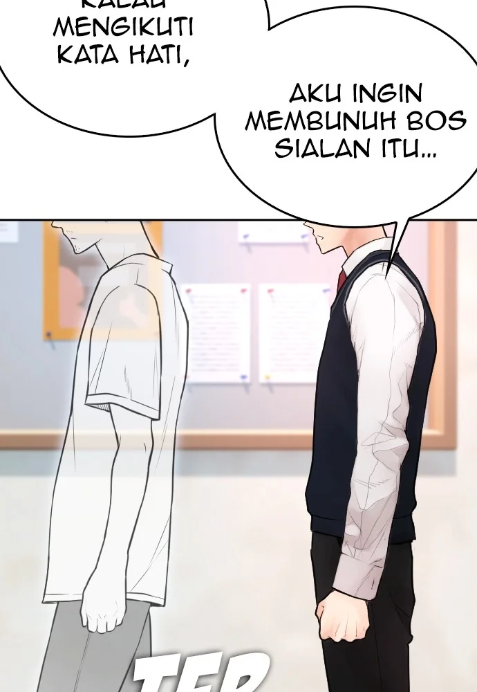 Chapter 94 - halaman 127