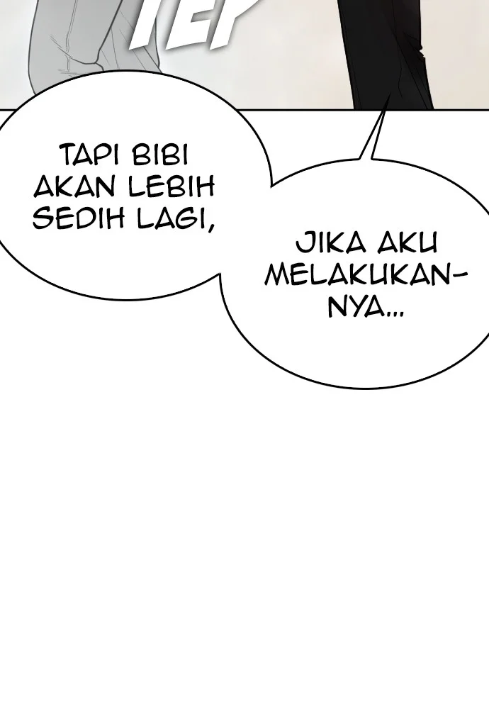 Chapter 94 - halaman 128