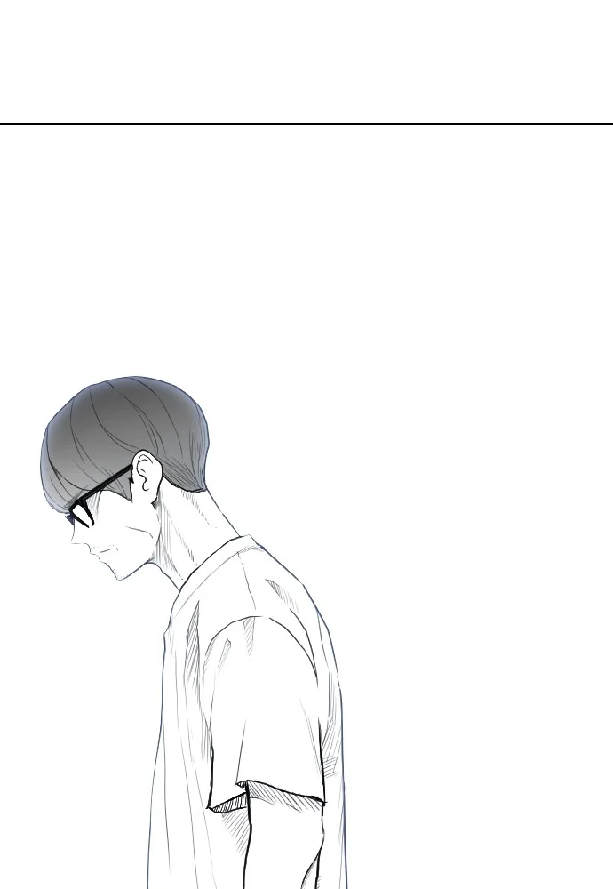 Chapter 94 - halaman 132