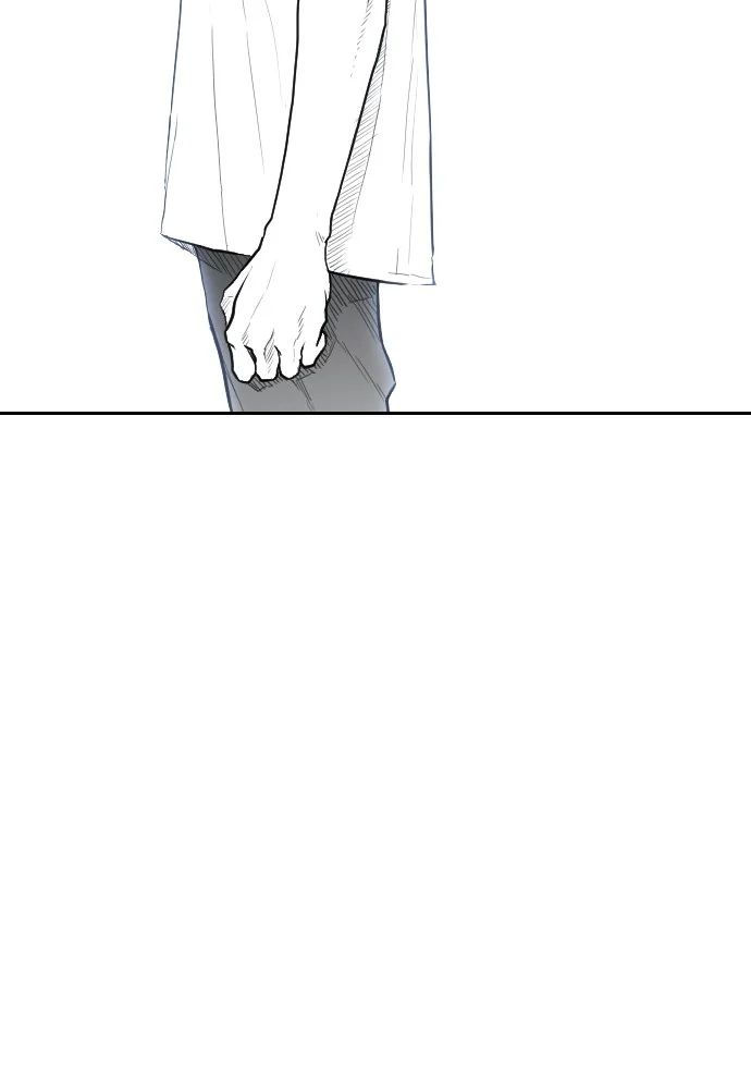 Chapter 94 - halaman 133