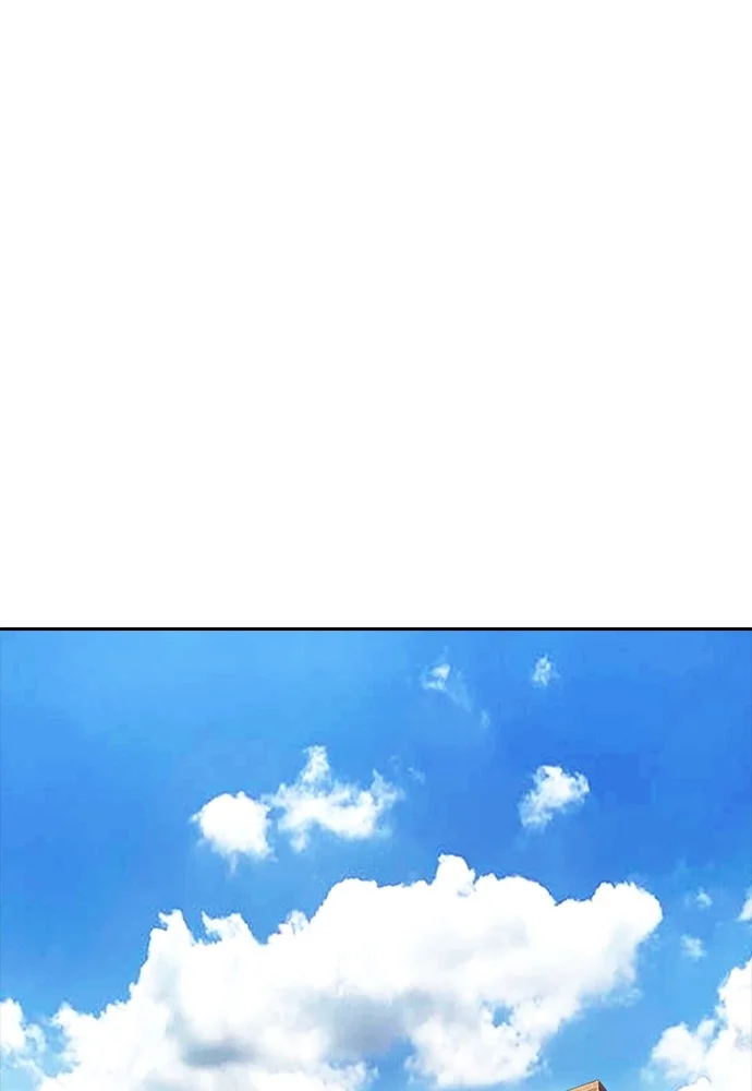 Chapter 94 - halaman 134