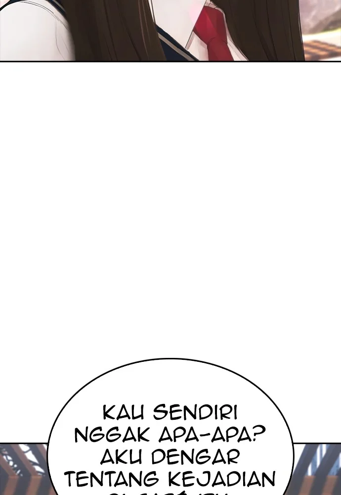 Chapter 94 - halaman 141
