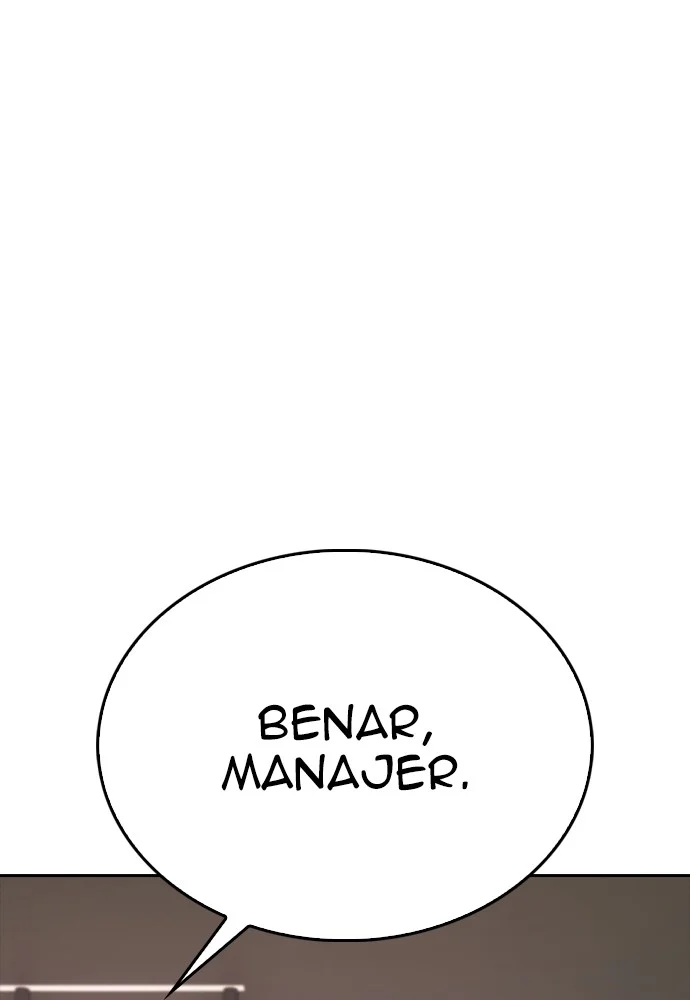 Chapter 94 - halaman 151