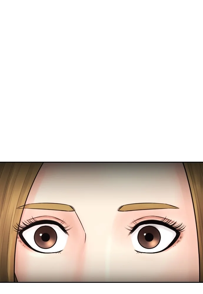 Chapter 94 - halaman 153