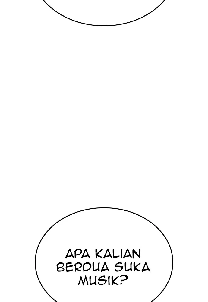 Chapter 94 - halaman 156
