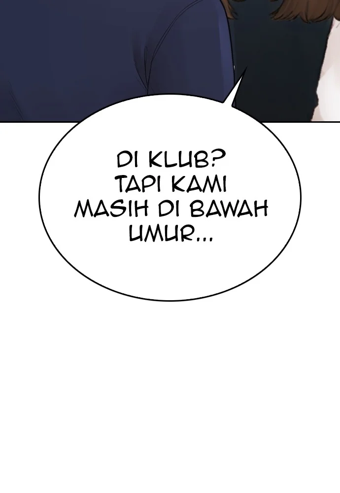 Chapter 94 - halaman 160