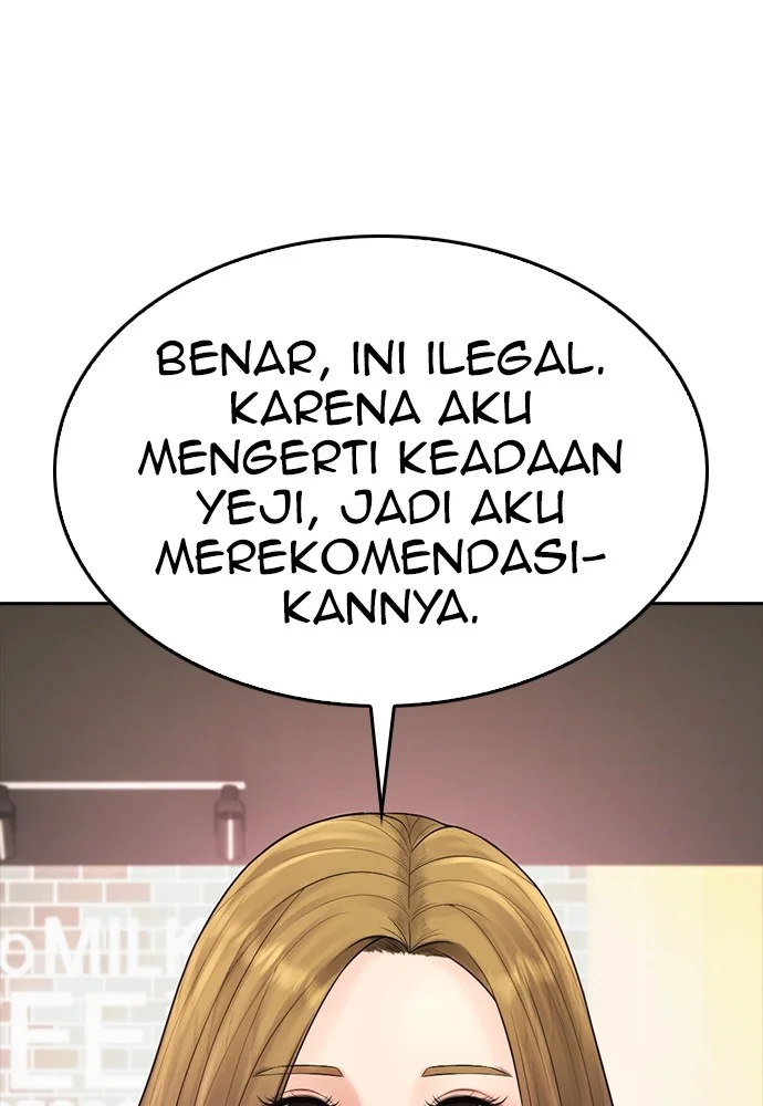 Chapter 94 - halaman 161