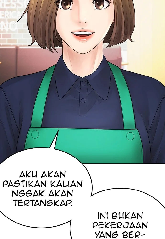 Chapter 94 - halaman 162