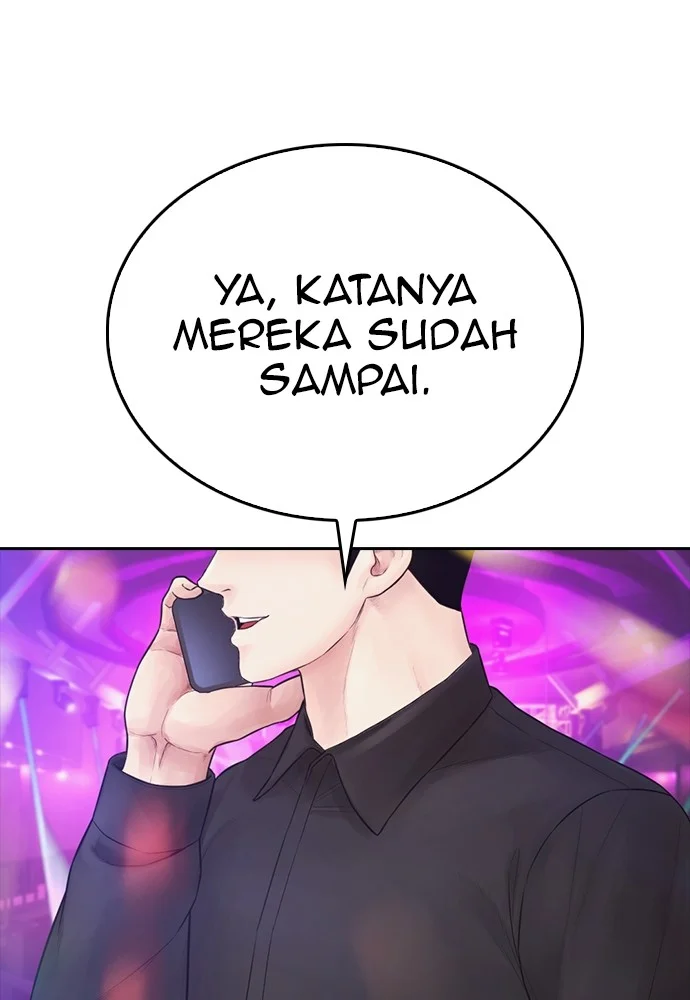 Chapter 94 - halaman 176