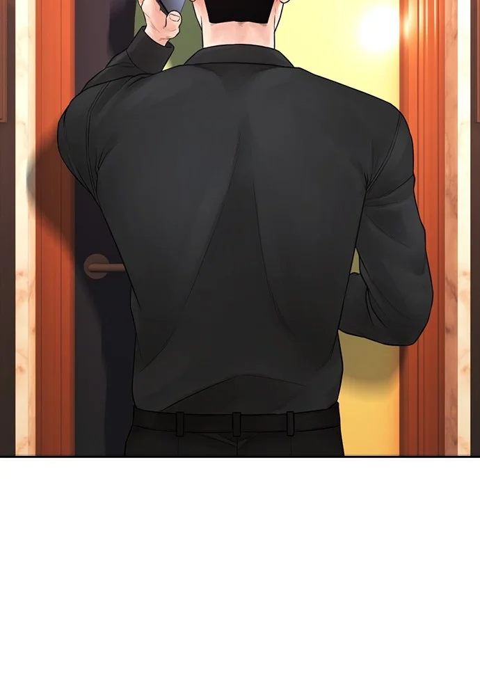 Chapter 94 - halaman 179
