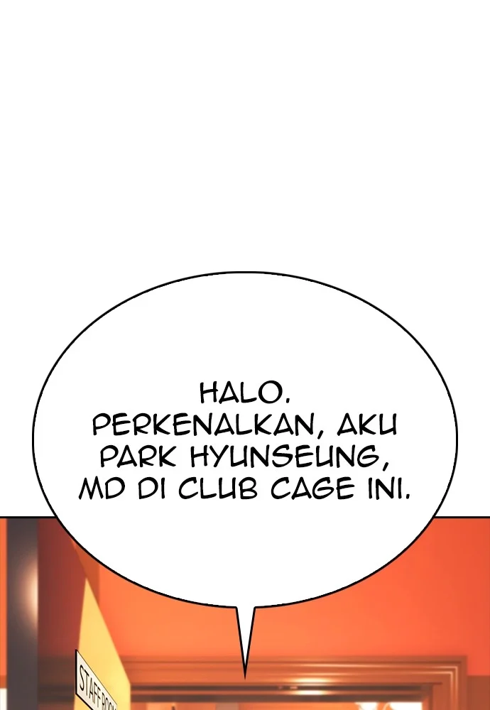 Chapter 94 - halaman 181