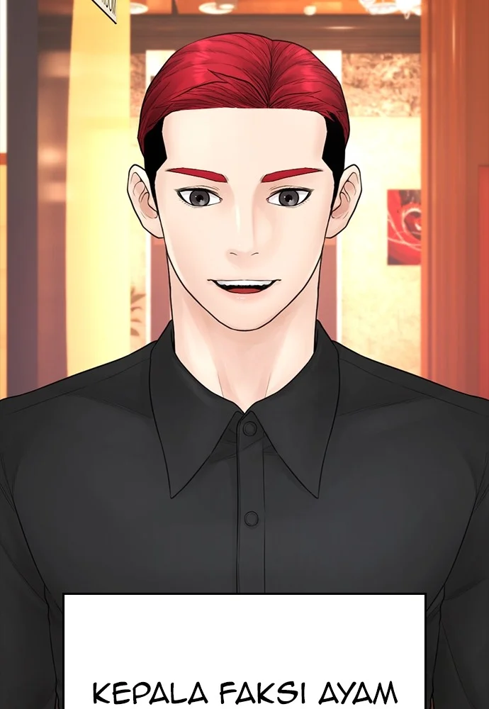 Chapter 94 - halaman 182